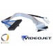 Шлейф головки Videojet 6420 (107mm), 216577 (правая версия)